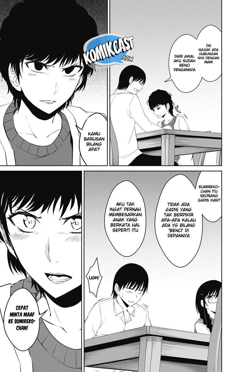 Chapter 14 - halaman 7