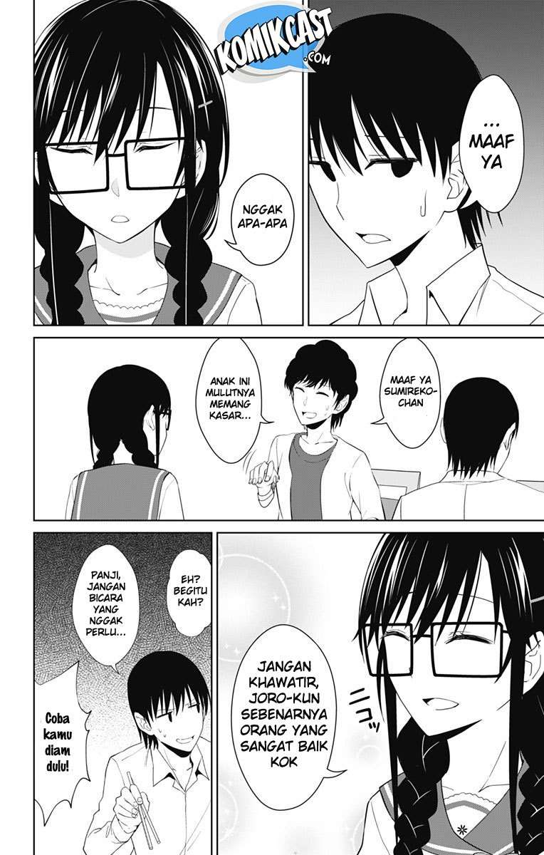 Chapter 14 - halaman 8