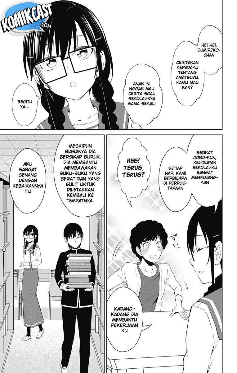 Chapter 14 - halaman 9