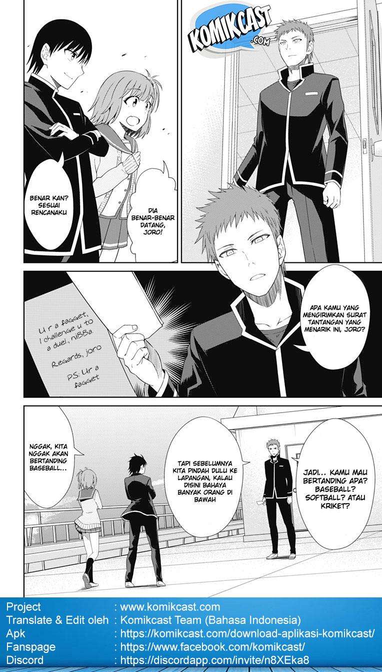 Chapter 15 - halaman 12