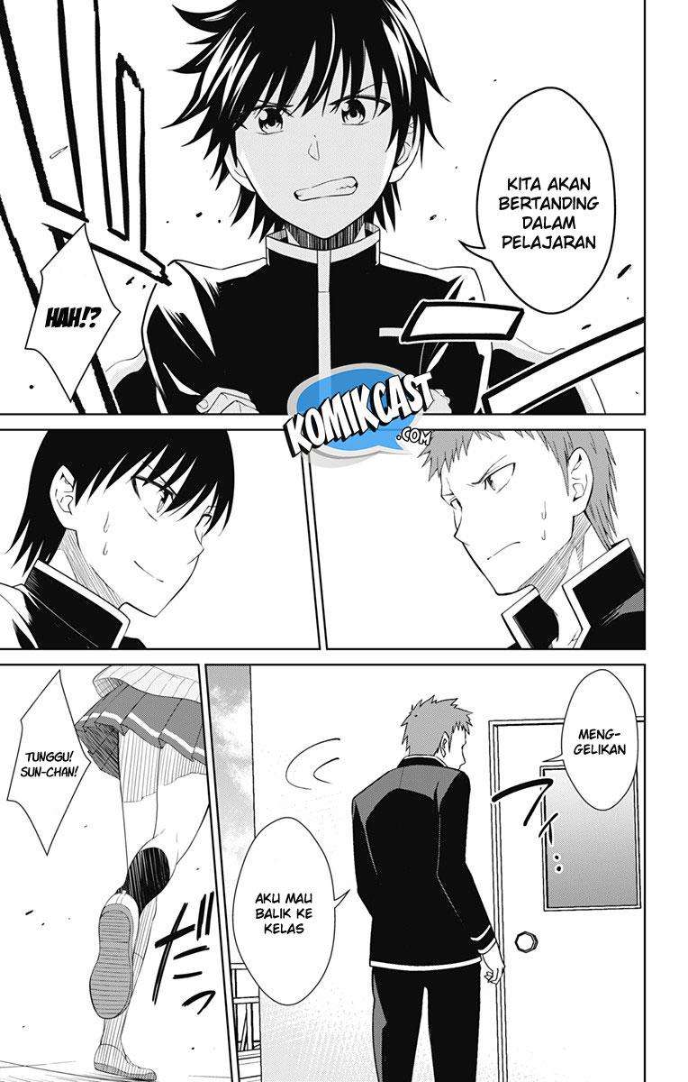 Chapter 15 - halaman 13
