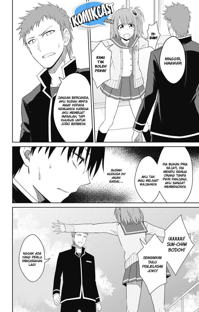 Chapter 15 - halaman 14