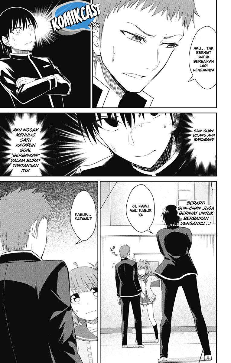 Chapter 15 - halaman 15