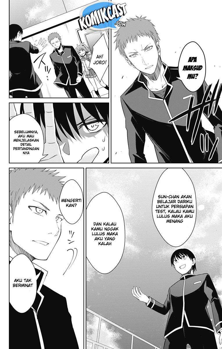 Chapter 15 - halaman 16