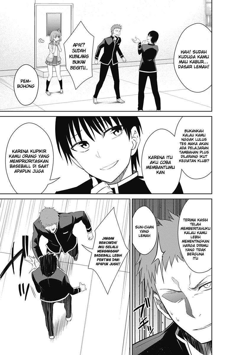 Chapter 15 - halaman 17