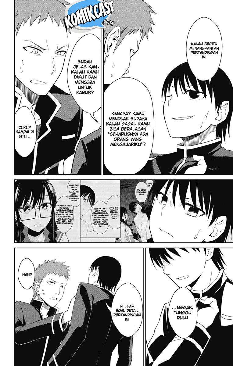 Chapter 15 - halaman 18