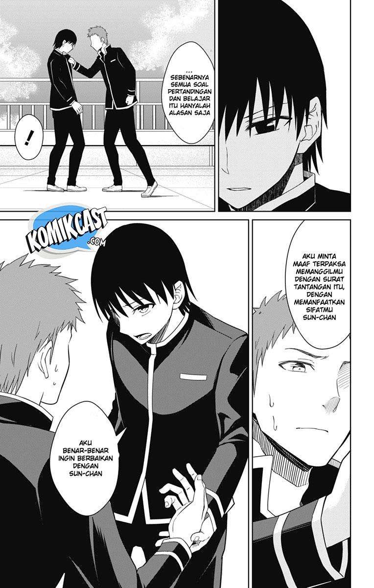 Chapter 15 - halaman 19