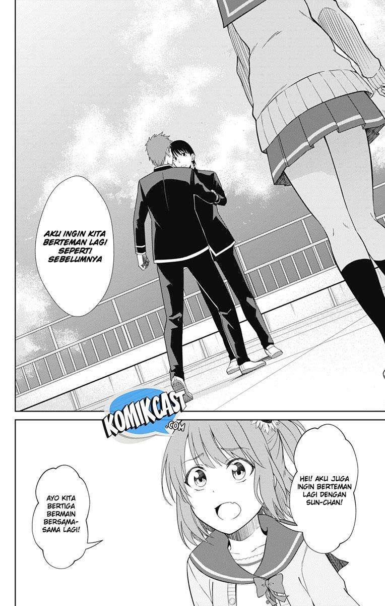 Chapter 15 - halaman 20