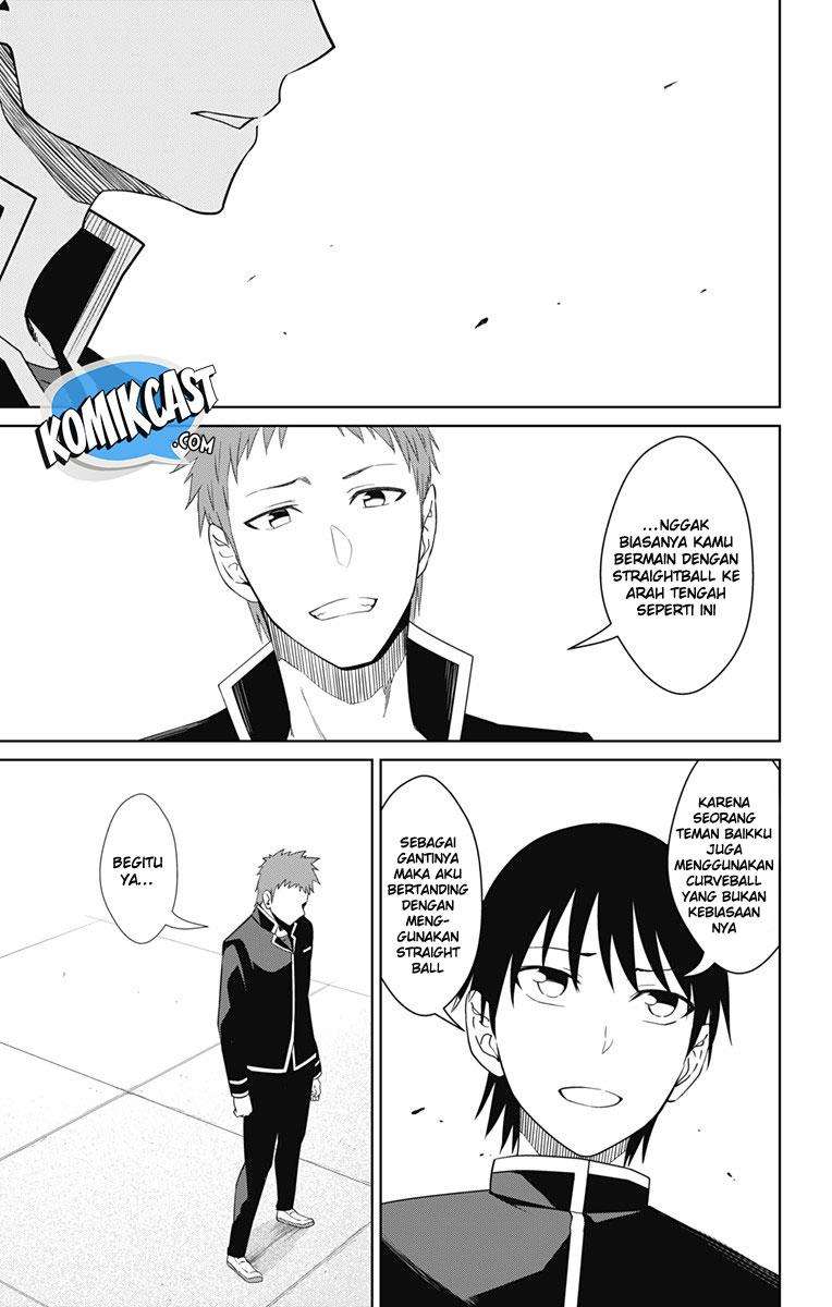 Chapter 15 - halaman 21