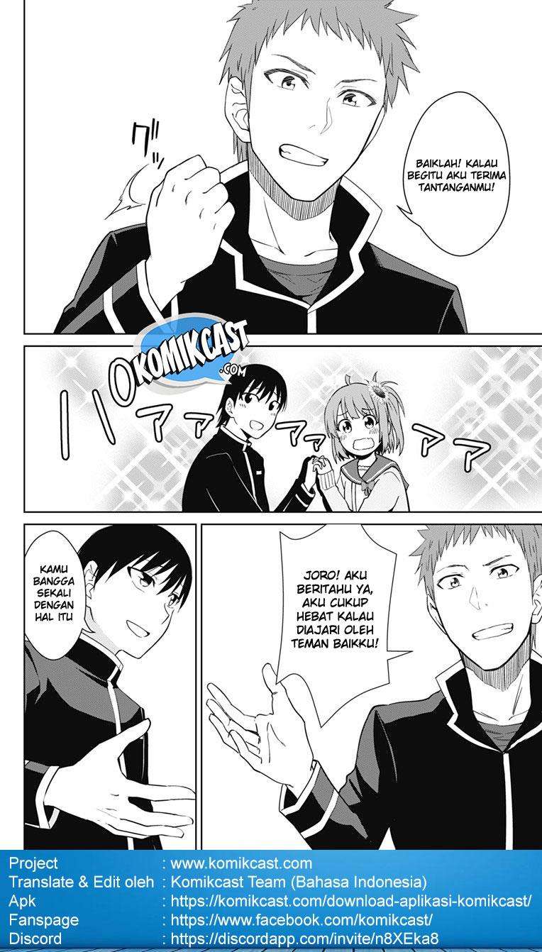 Chapter 15 - halaman 22