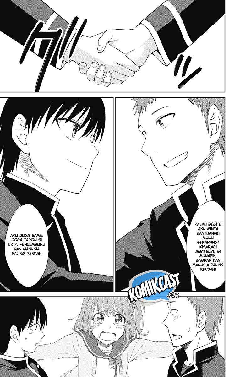 Chapter 15 - halaman 23