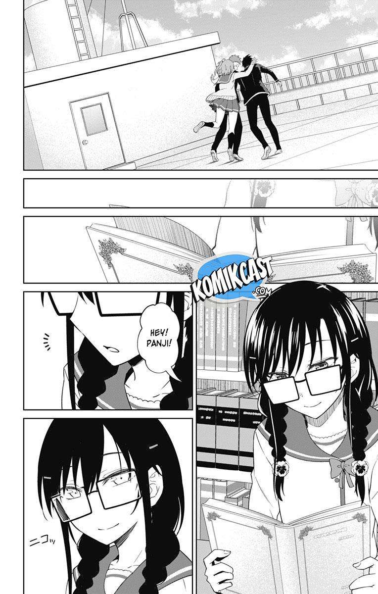 Chapter 15 - halaman 24