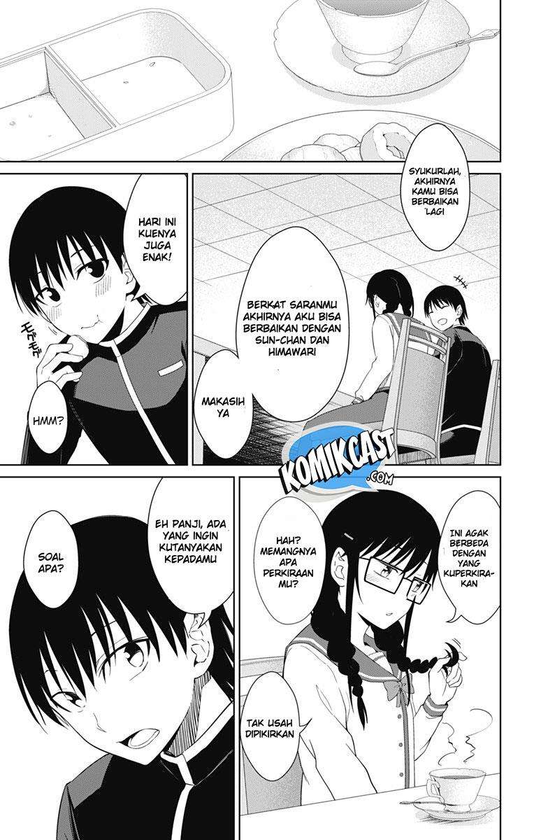 Chapter 15 - halaman 25