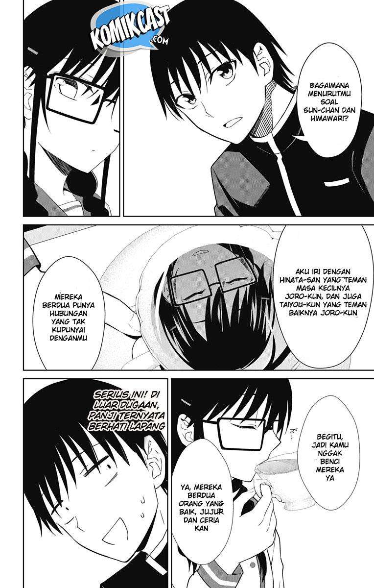 Chapter 15 - halaman 26