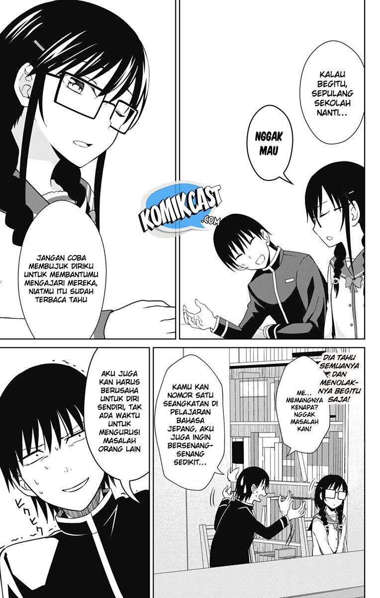 Chapter 15 - halaman 27