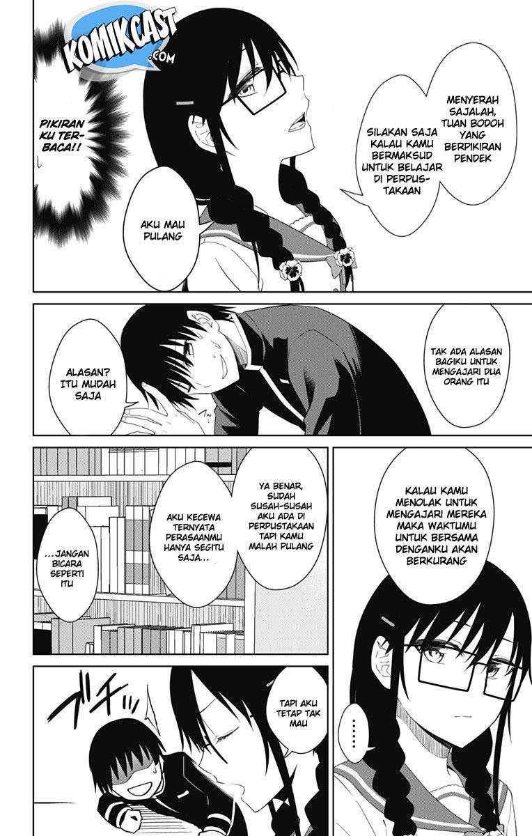 Chapter 15 - halaman 28