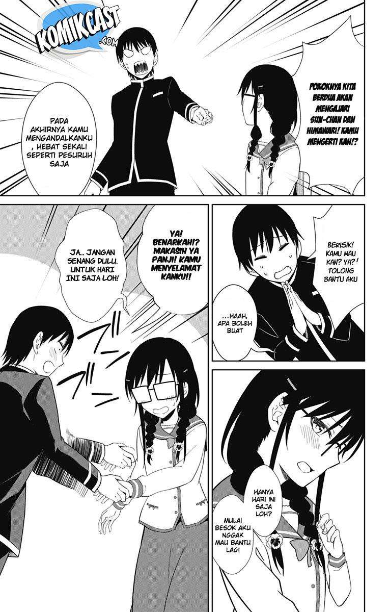 Chapter 15 - halaman 29