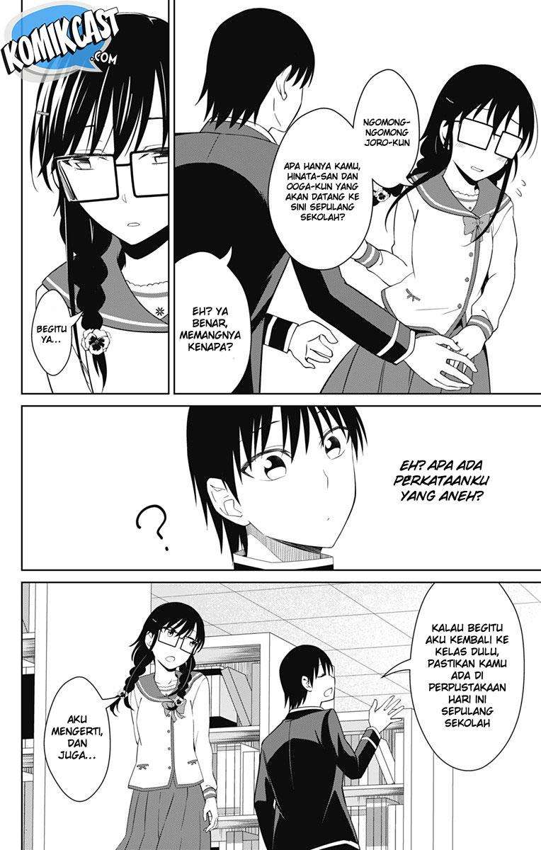 Chapter 15 - halaman 30