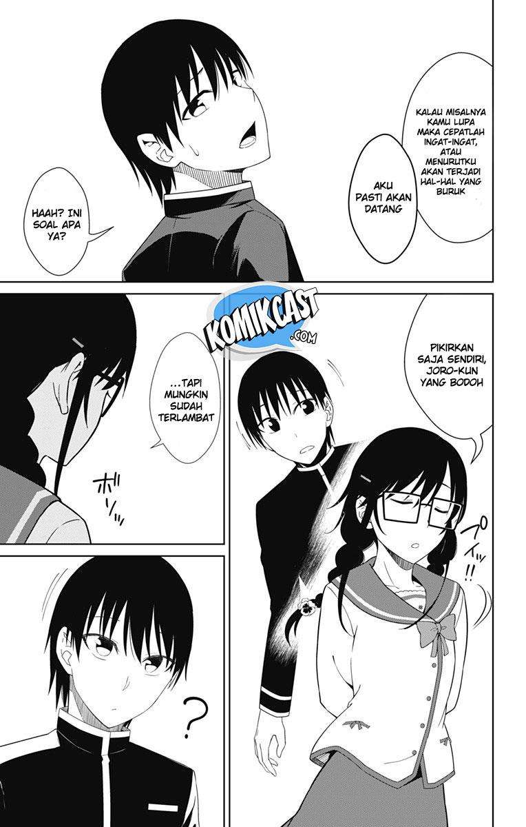 Chapter 15 - halaman 31