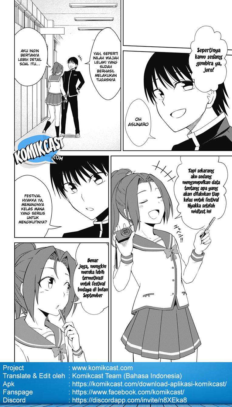 Chapter 15 - halaman 32