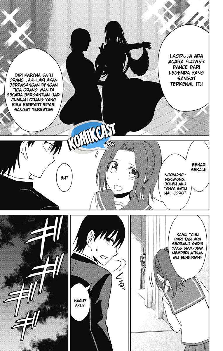 Chapter 15 - halaman 33
