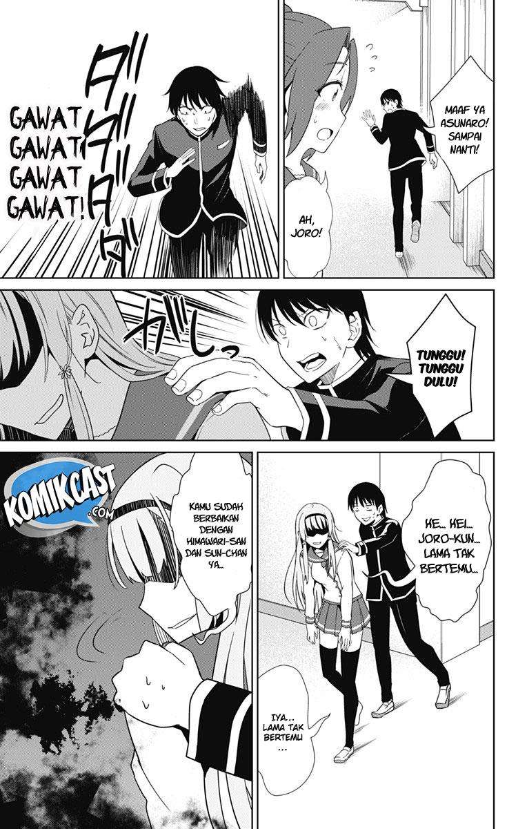 Chapter 15 - halaman 35