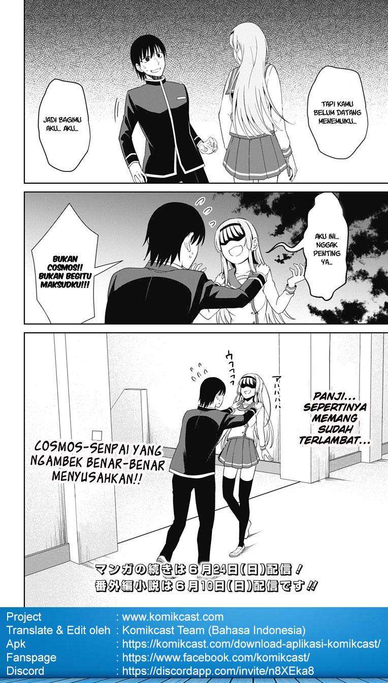 Chapter 15 - halaman 36