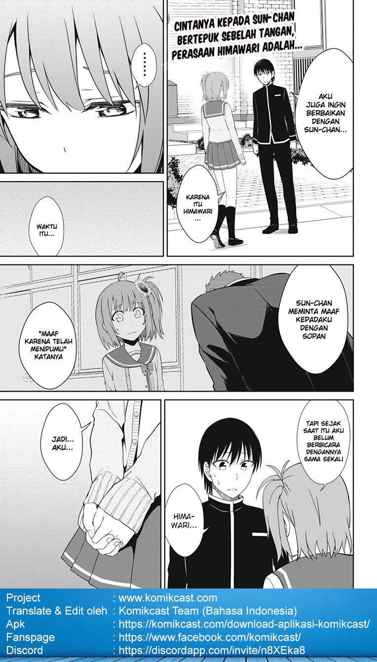 Chapter 15 - halaman 5
