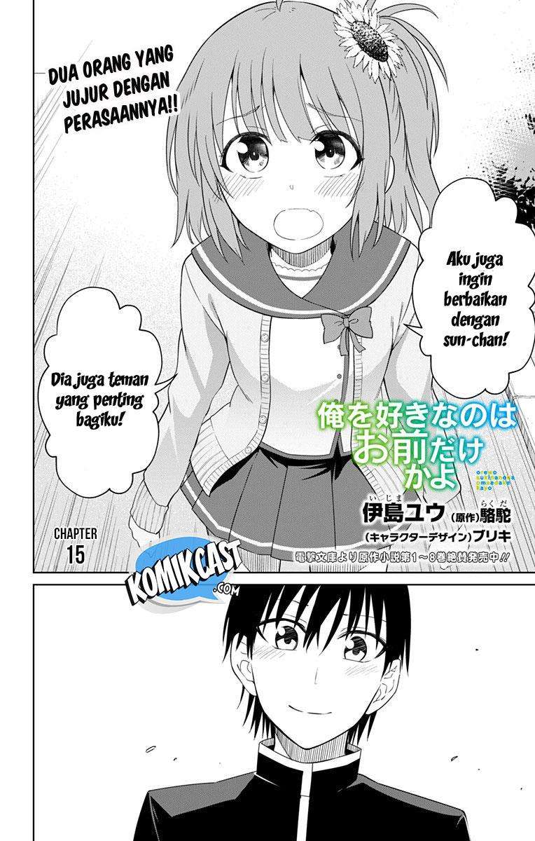 Chapter 15 - halaman 6