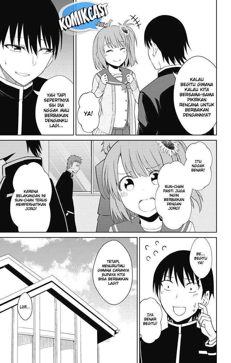 Chapter 15 - halaman 7