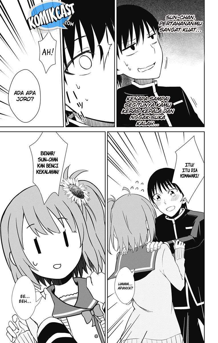 Chapter 15 - halaman 9