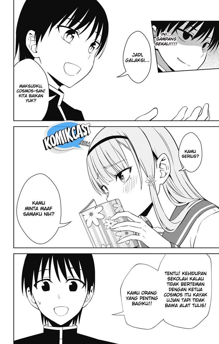 Chapter 16 - halaman 12