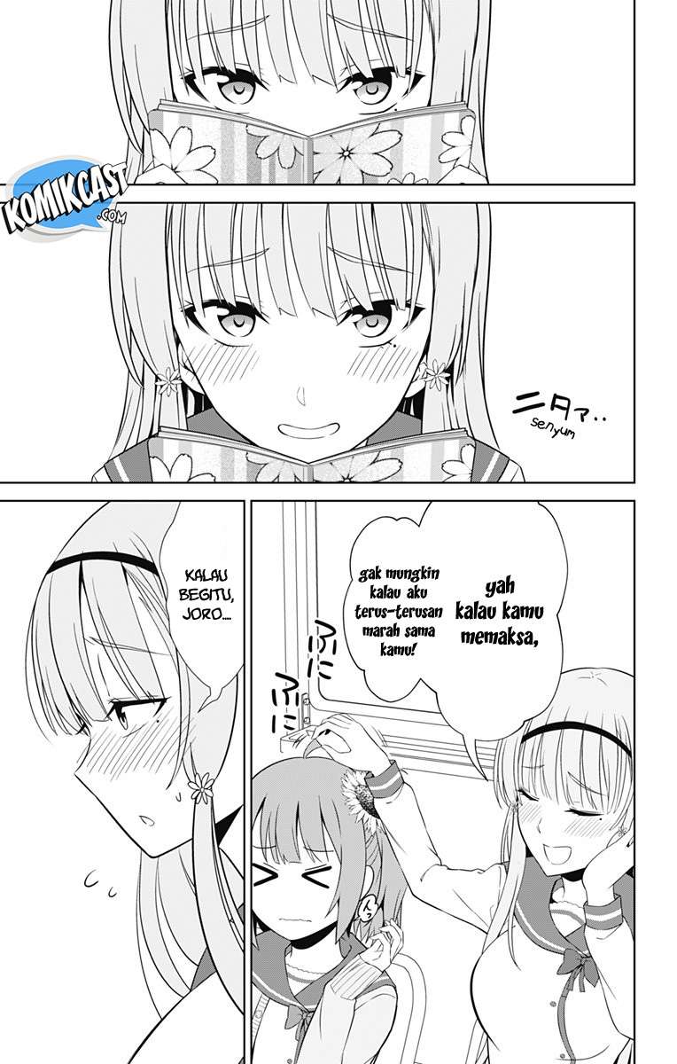 Chapter 16 - halaman 13
