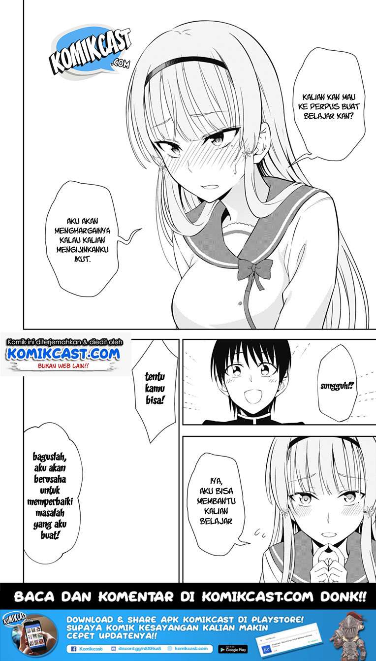 Chapter 16 - halaman 14