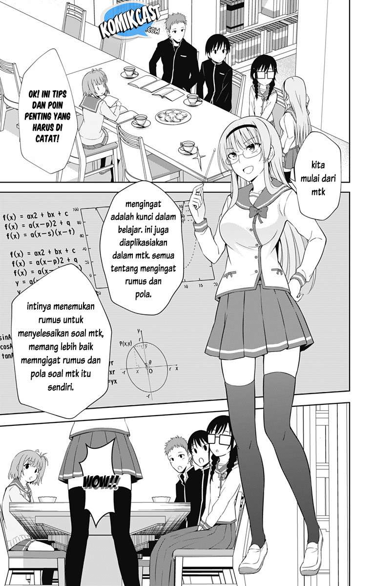 Chapter 16 - halaman 15