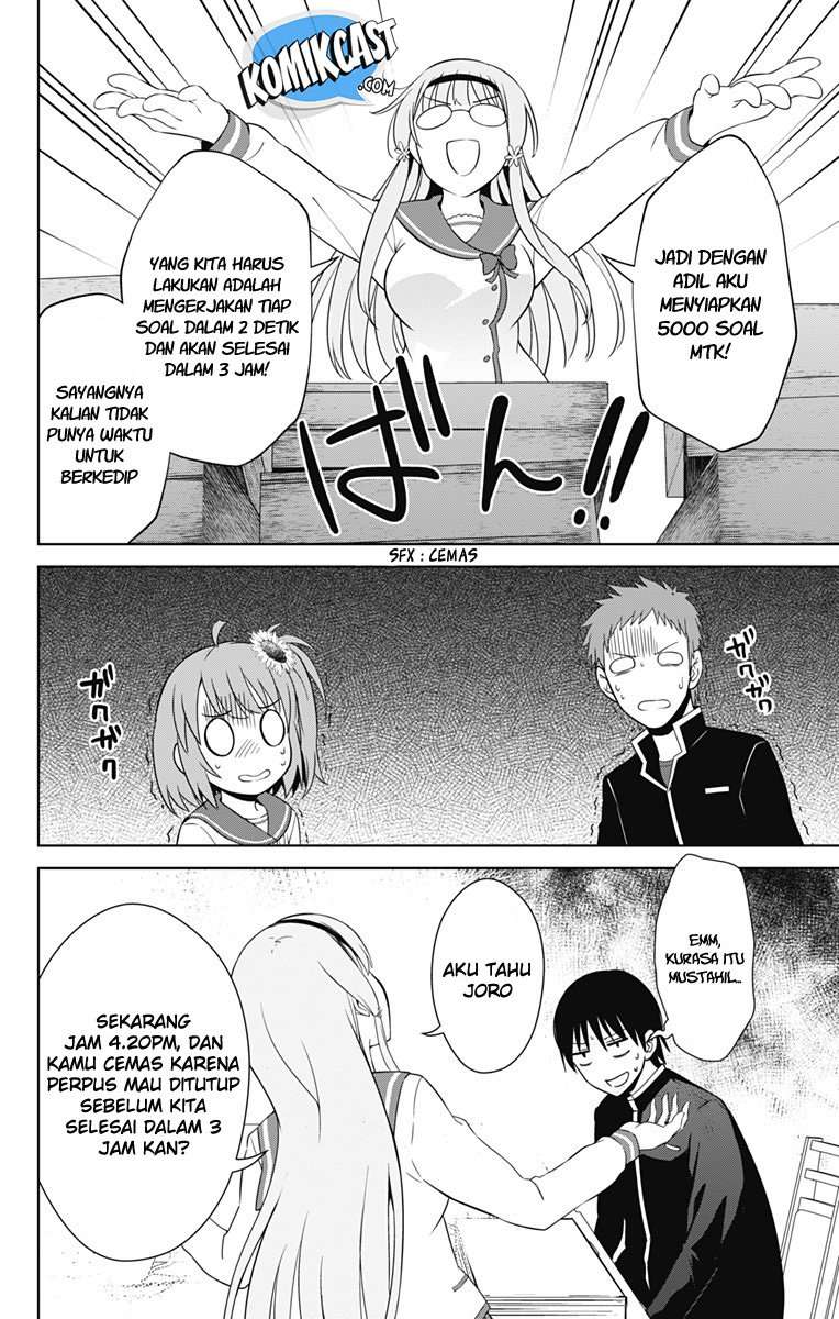 Chapter 16 - halaman 16