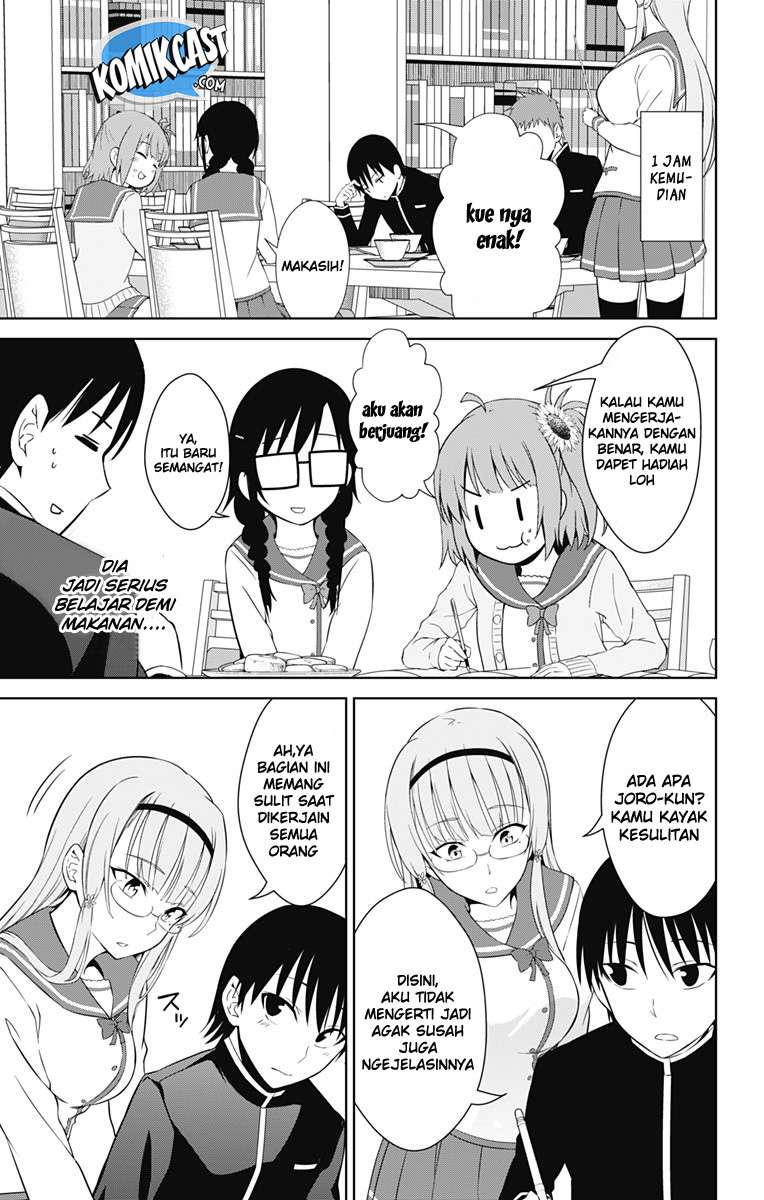 Chapter 16 - halaman 19