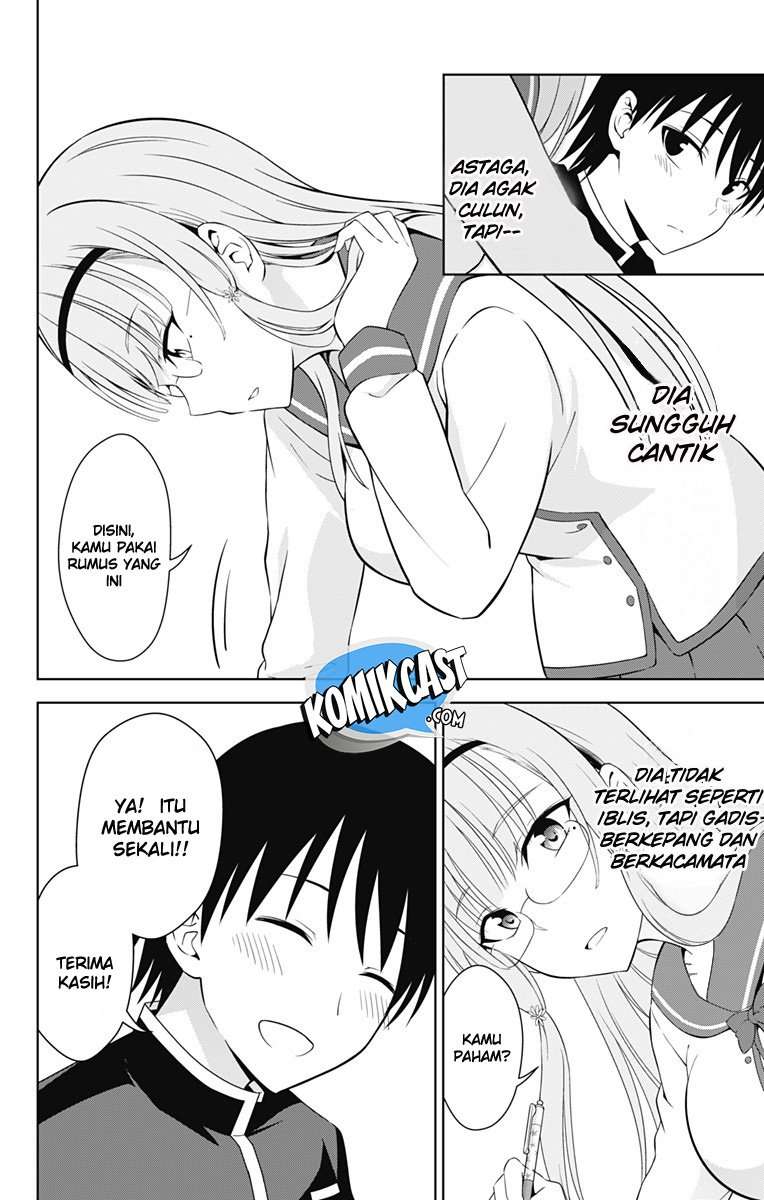 Chapter 16 - halaman 20