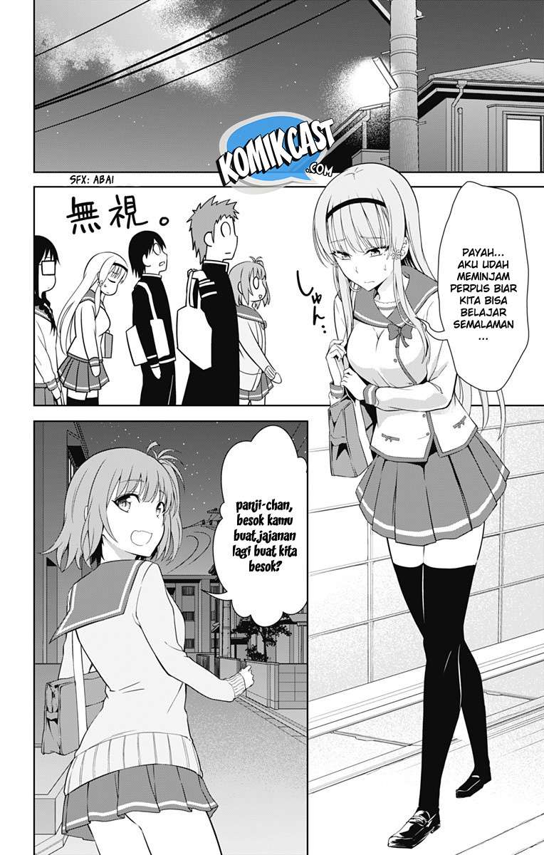 Chapter 16 - halaman 22