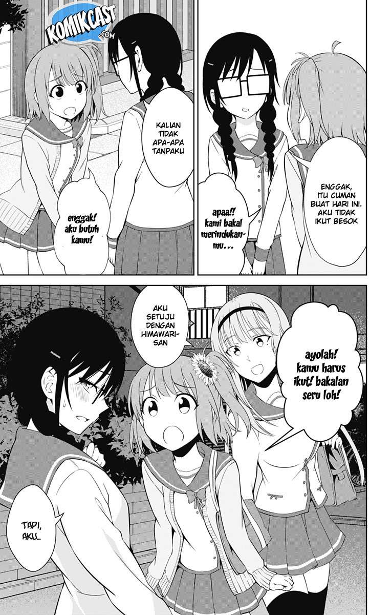 Chapter 16 - halaman 23