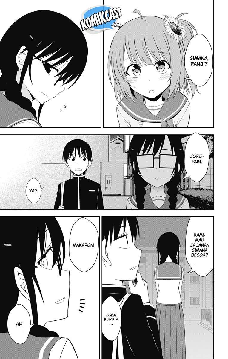 Chapter 16 - halaman 25