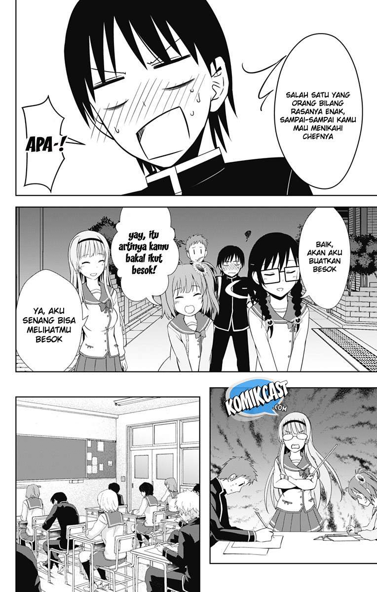 Chapter 16 - halaman 26