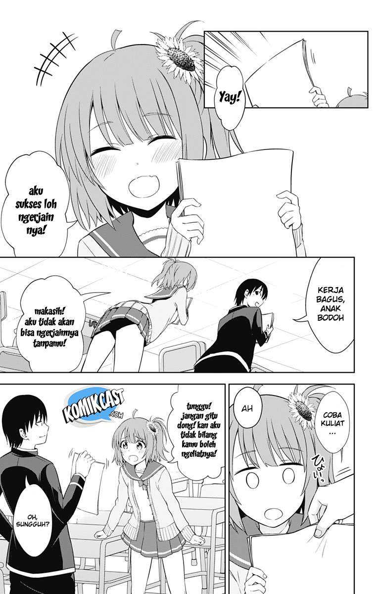 Chapter 16 - halaman 27