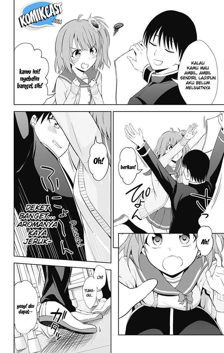 Chapter 16 - halaman 28