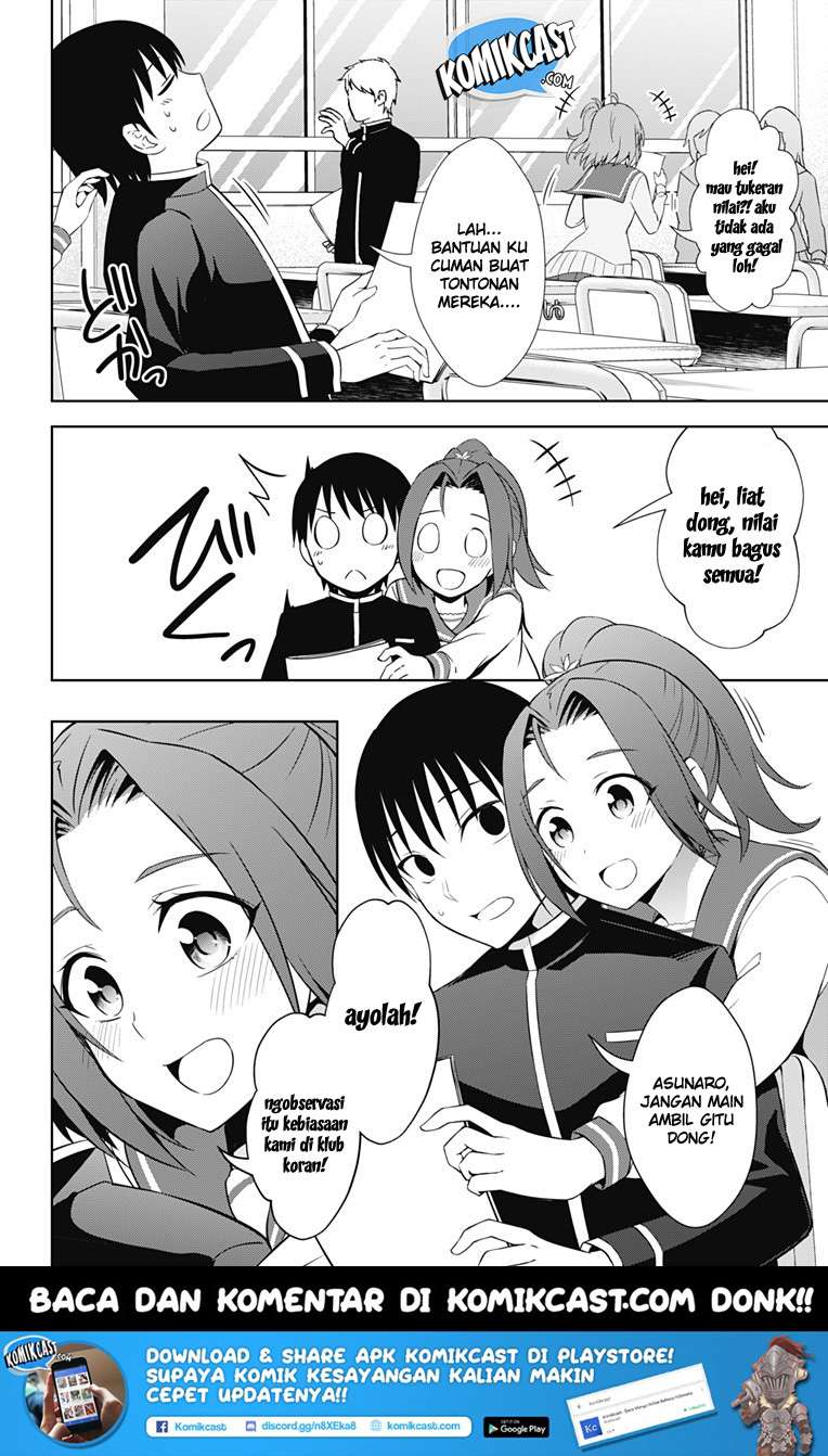 Chapter 16 - halaman 30