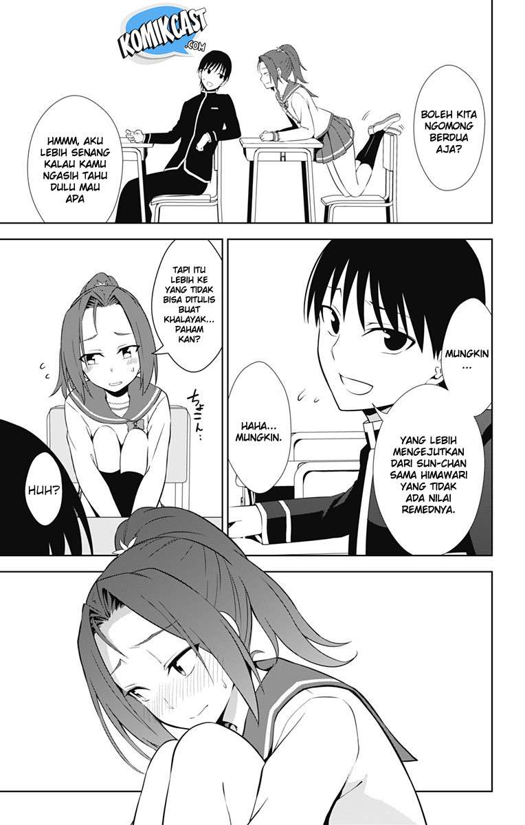Chapter 16 - halaman 31