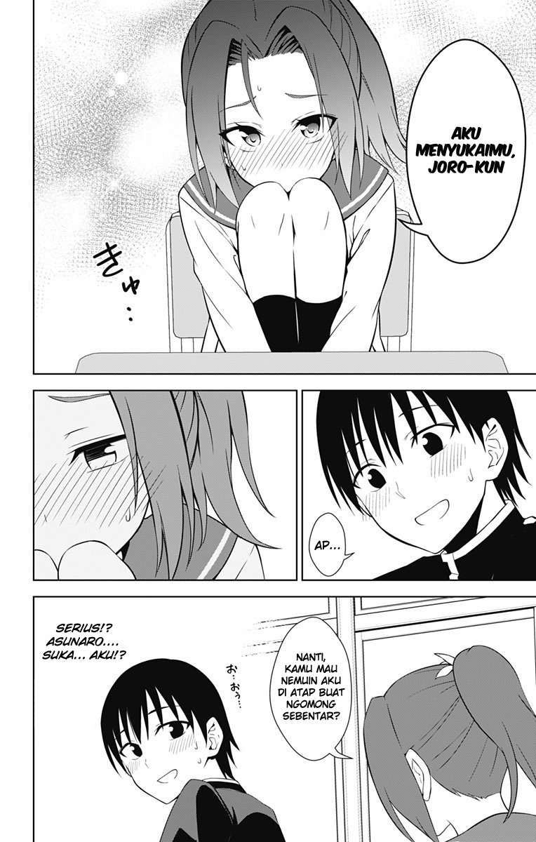 Chapter 16 - halaman 32