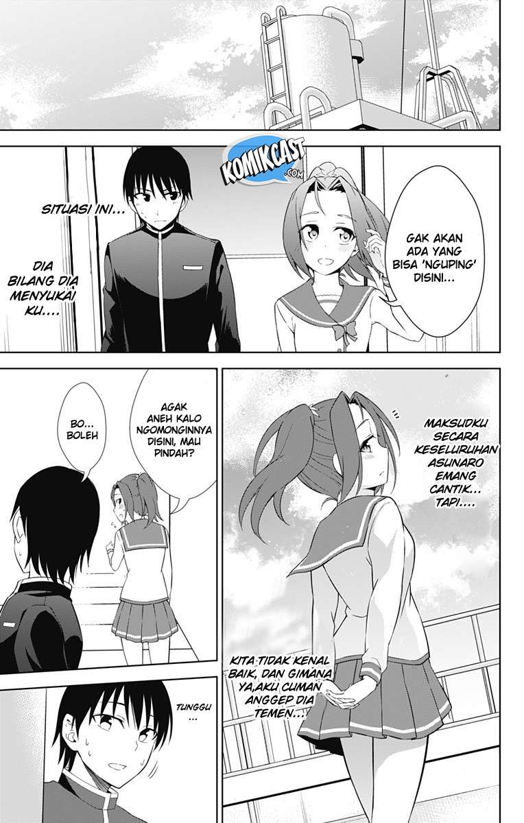 Chapter 16 - halaman 33