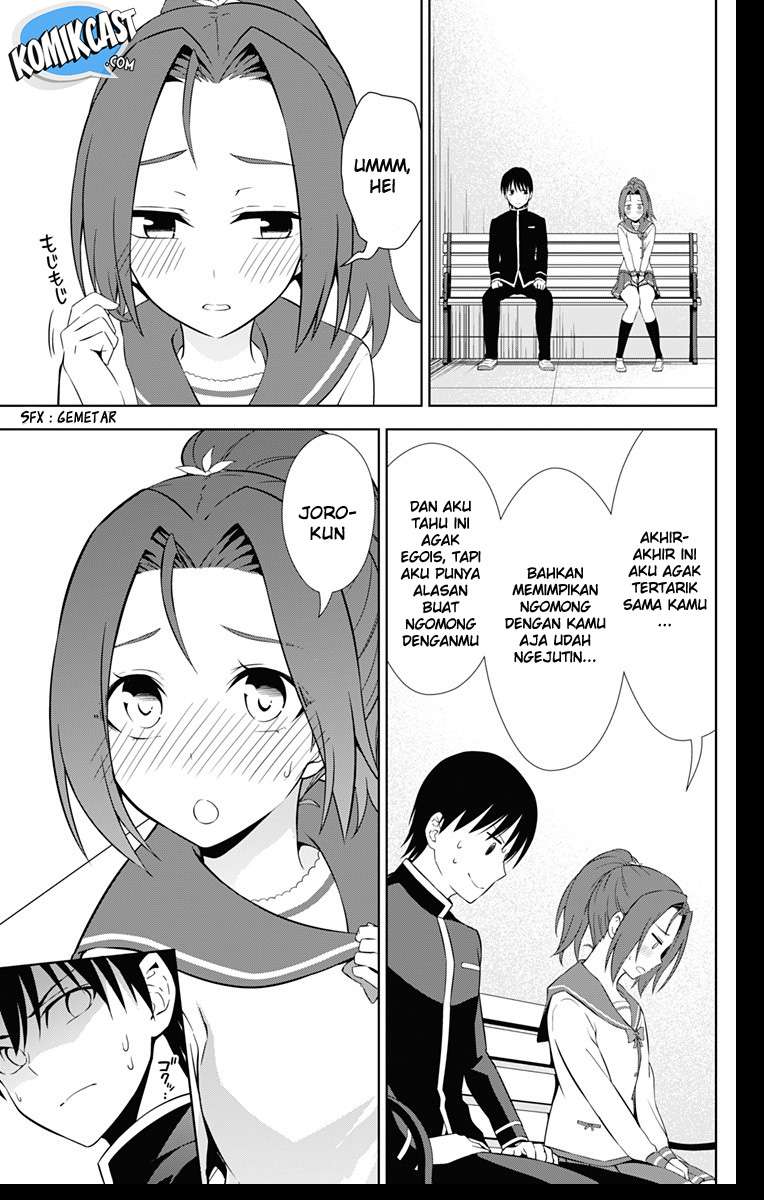 Chapter 16 - halaman 35