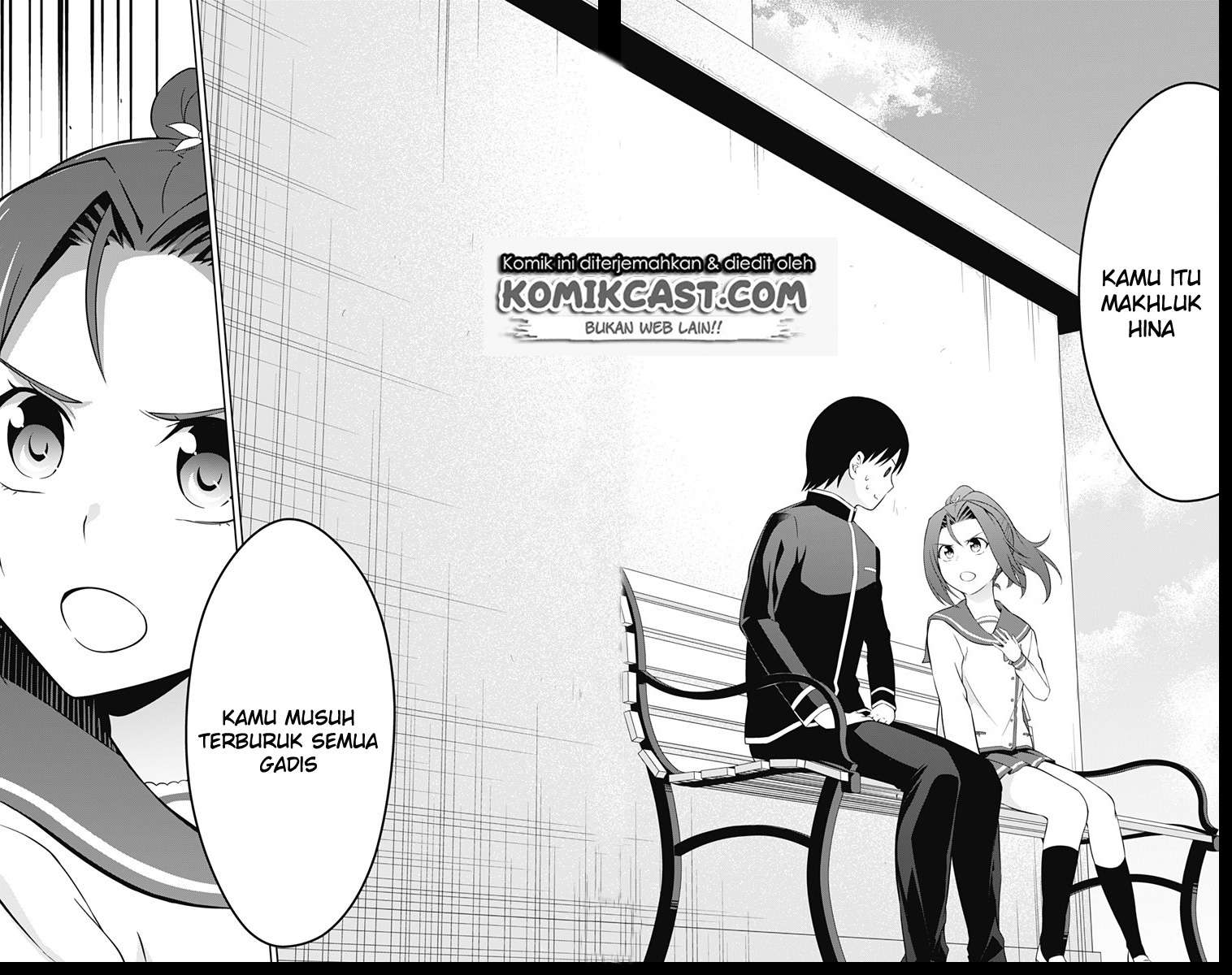 Chapter 16 - halaman 36